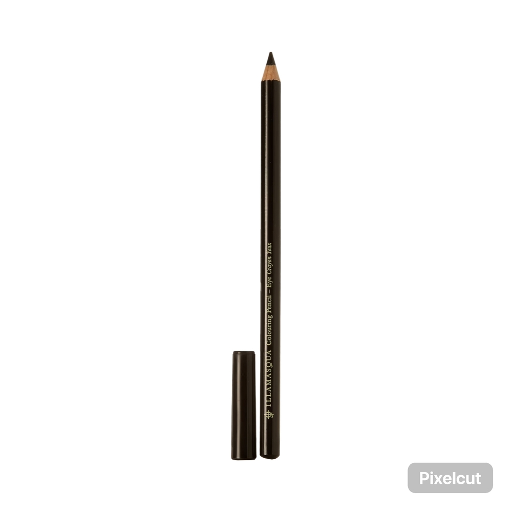 New make up bundle Illamasqua EyeLiner and lipgloss and Onomie lip/cheek stick - Picture 6 of 7